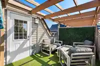 1121 ST. ANDREWS AVENUE - thumbnail 33