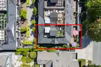 1121 ST. ANDREWS AVENUE - thumbnail 35