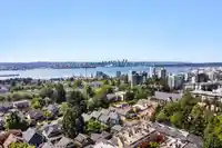 1121 ST. ANDREWS AVENUE - thumbnail 38