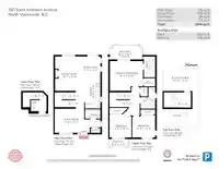 1121 ST. ANDREWS AVENUE - thumbnail 39