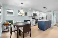 1121 ST. ANDREWS AVENUE - thumbnail 9
