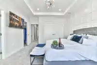 19644 74A AVENUE - thumbnail 16