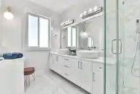 19644 74A AVENUE - thumbnail 20