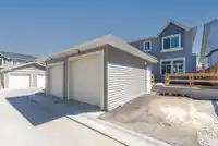 19644 74A AVENUE - thumbnail 32