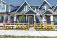 19644 74A AVENUE - thumbnail 33