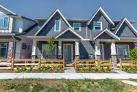 19644 74A AVENUE - thumbnail 34