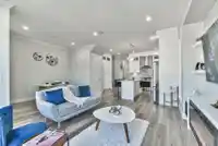 19644 74A AVENUE - thumbnail 6