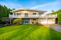 10751 MERSEY DRIVE - thumbnail 1