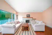 10751 MERSEY DRIVE - thumbnail 2