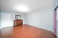 10751 MERSEY DRIVE - thumbnail 11