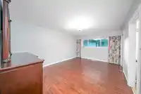 10751 MERSEY DRIVE - thumbnail 12