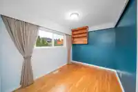 10751 MERSEY DRIVE - thumbnail 13