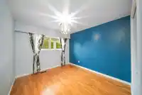 10751 MERSEY DRIVE - thumbnail 14