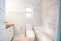 10751 MERSEY DRIVE - thumbnail 16
