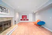 10751 MERSEY DRIVE - thumbnail 17