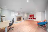 10751 MERSEY DRIVE - thumbnail 19