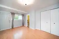 10751 MERSEY DRIVE - thumbnail 20