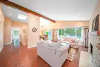10751 MERSEY DRIVE - thumbnail 3