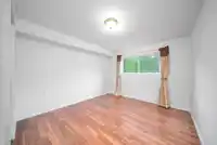 10751 MERSEY DRIVE - thumbnail 21