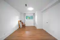 10751 MERSEY DRIVE - thumbnail 22