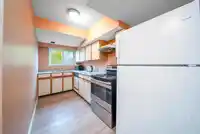 10751 MERSEY DRIVE - thumbnail 23