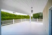 10751 MERSEY DRIVE - thumbnail 25