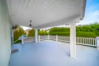 10751 MERSEY DRIVE - thumbnail 26
