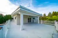 10751 MERSEY DRIVE - thumbnail 27