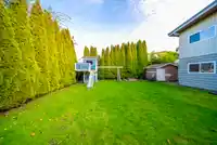 10751 MERSEY DRIVE - thumbnail 28