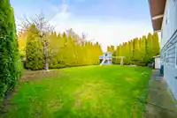 10751 MERSEY DRIVE - thumbnail 29