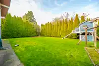 10751 MERSEY DRIVE - thumbnail 30