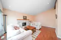 10751 MERSEY DRIVE - thumbnail 4