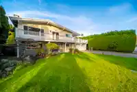 10751 MERSEY DRIVE - thumbnail 31