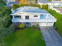 10751 MERSEY DRIVE - thumbnail 32