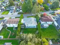10751 MERSEY DRIVE - thumbnail 33