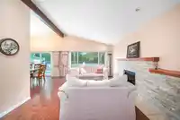 10751 MERSEY DRIVE - thumbnail 5