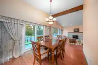 10751 MERSEY DRIVE - thumbnail 6
