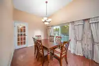 10751 MERSEY DRIVE - thumbnail 7
