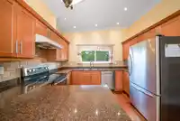 10751 MERSEY DRIVE - thumbnail 8