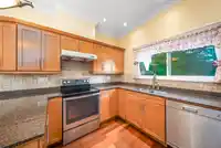 10751 MERSEY DRIVE - thumbnail 9