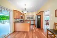 10751 MERSEY DRIVE - thumbnail 10