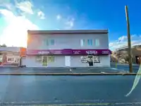 2993 272 STREET - thumbnail 1