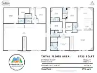 2993 272 STREET - thumbnail 2