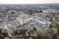 2993 272 STREET - thumbnail 3