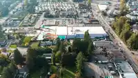 2993 272 STREET - thumbnail 23