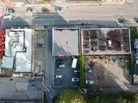 2993 272 STREET - thumbnail 4