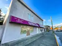 2993 272 STREET - thumbnail 5