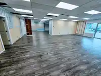 2993 272 STREET - thumbnail 8
