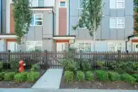 9 22334 48 AVENUE - thumbnail 2