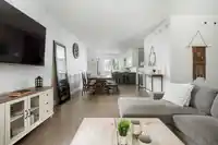 9 22334 48 AVENUE - thumbnail 11